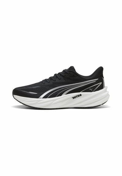 Puma VELOCITY NITRO 5