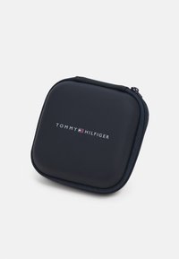 Tommy Hilfiger Bracelet - gold-coloured