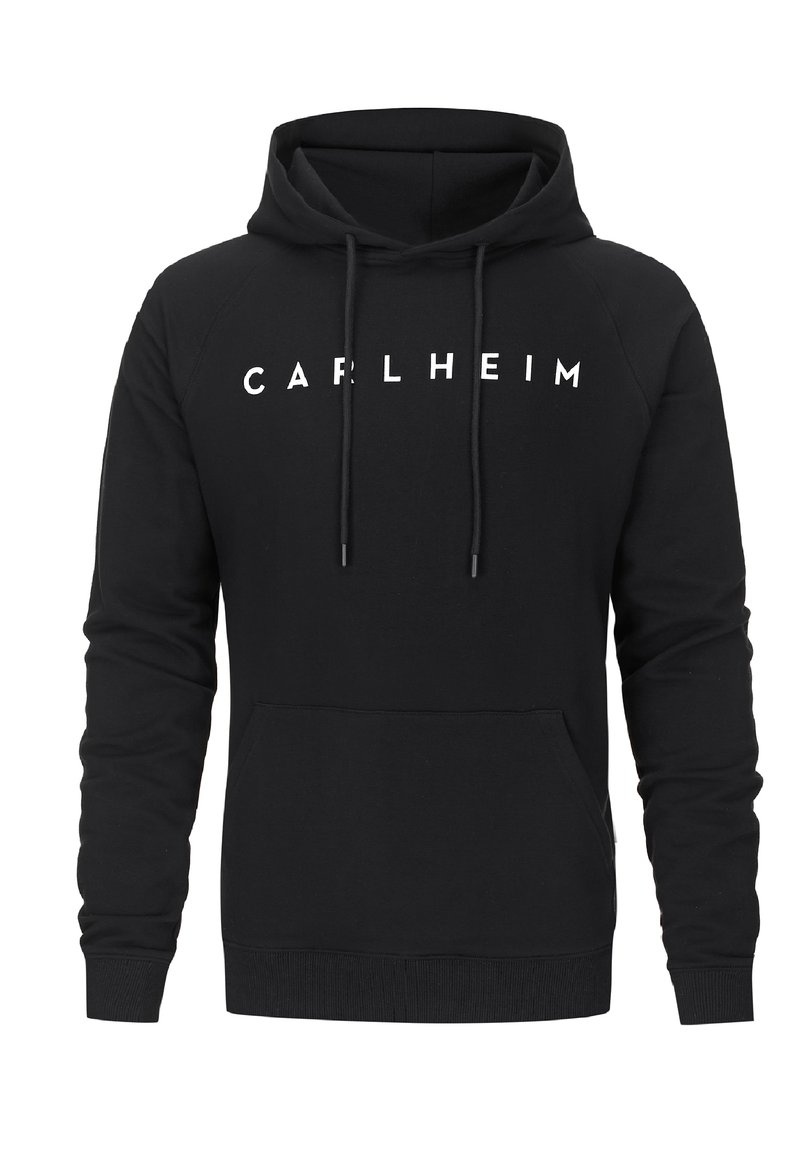 Roblox Shirt Buy Girls Typographic Print Regular Fit Hoodie Online