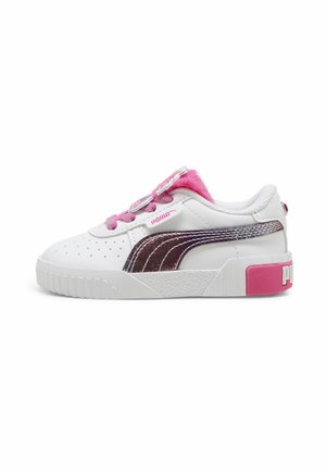 Puma - Obuwie do nauki chodzenia