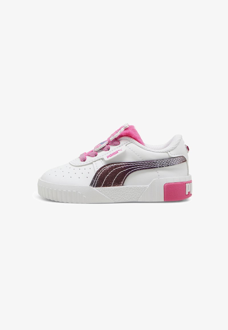 Puma Baby shoes - white ravish