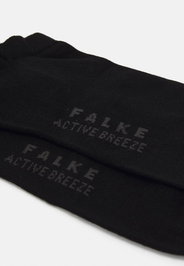 ACTIVE BREEZE  - Socks3