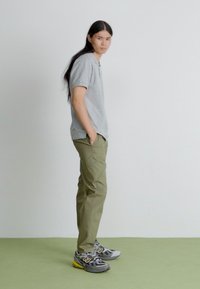 Thumbnail Image 2