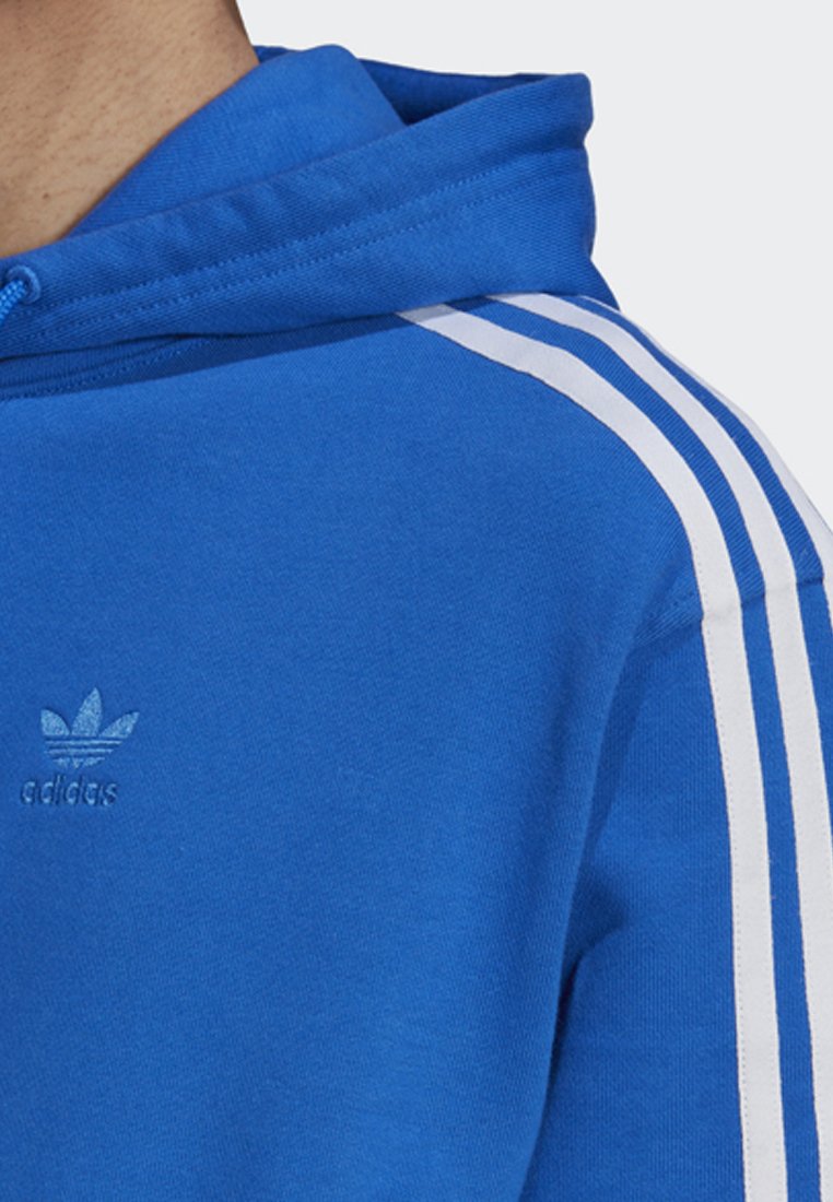 adidas ninja hoodie