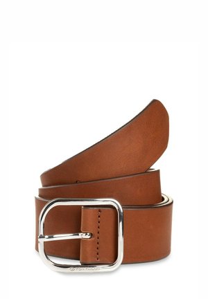 Ceinture - light brown