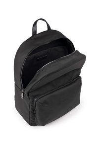 MUNICH PEAK RECYCLED - Dagryggsäck - black