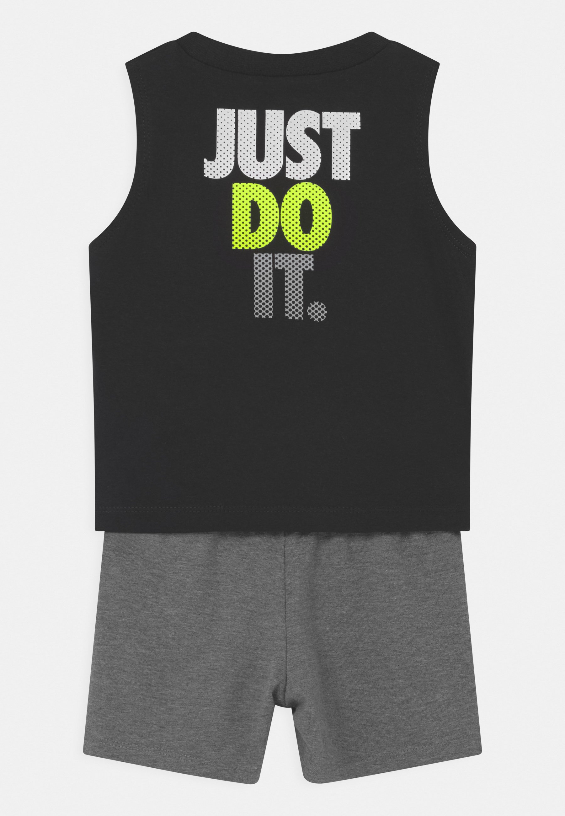 toddler fishnet socks