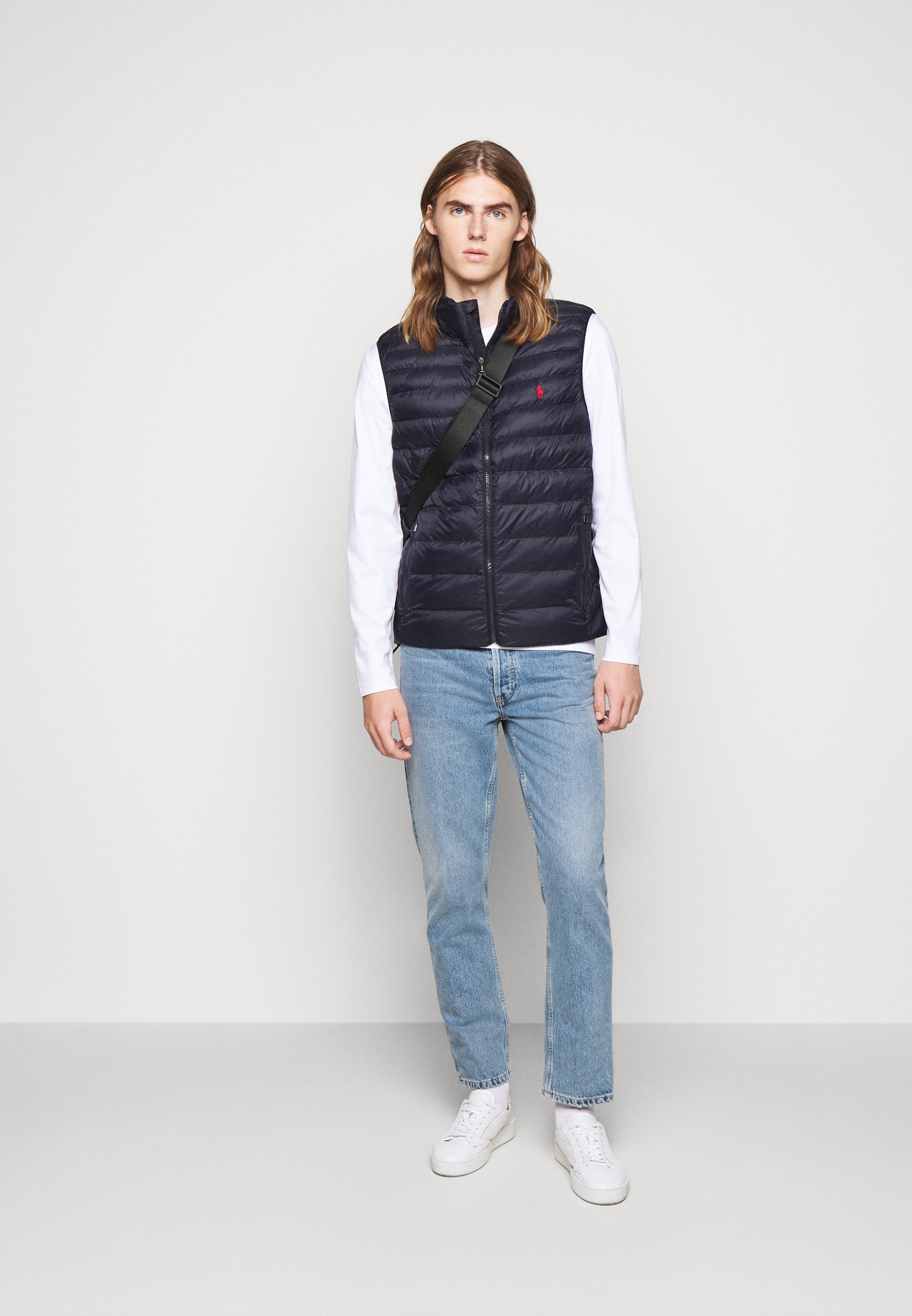 bodywarmer ralph