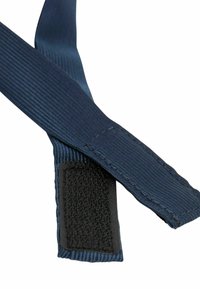 Next Motýlek - navy blue