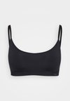 FREE EVOLVE - T-Shirt BH - black