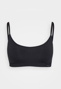 Vybráno, black