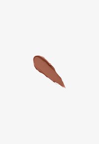 Smashbox BE LEGENDARY PRIME & PLUSH LIPSTICK - Barra de labios - 21 baddest