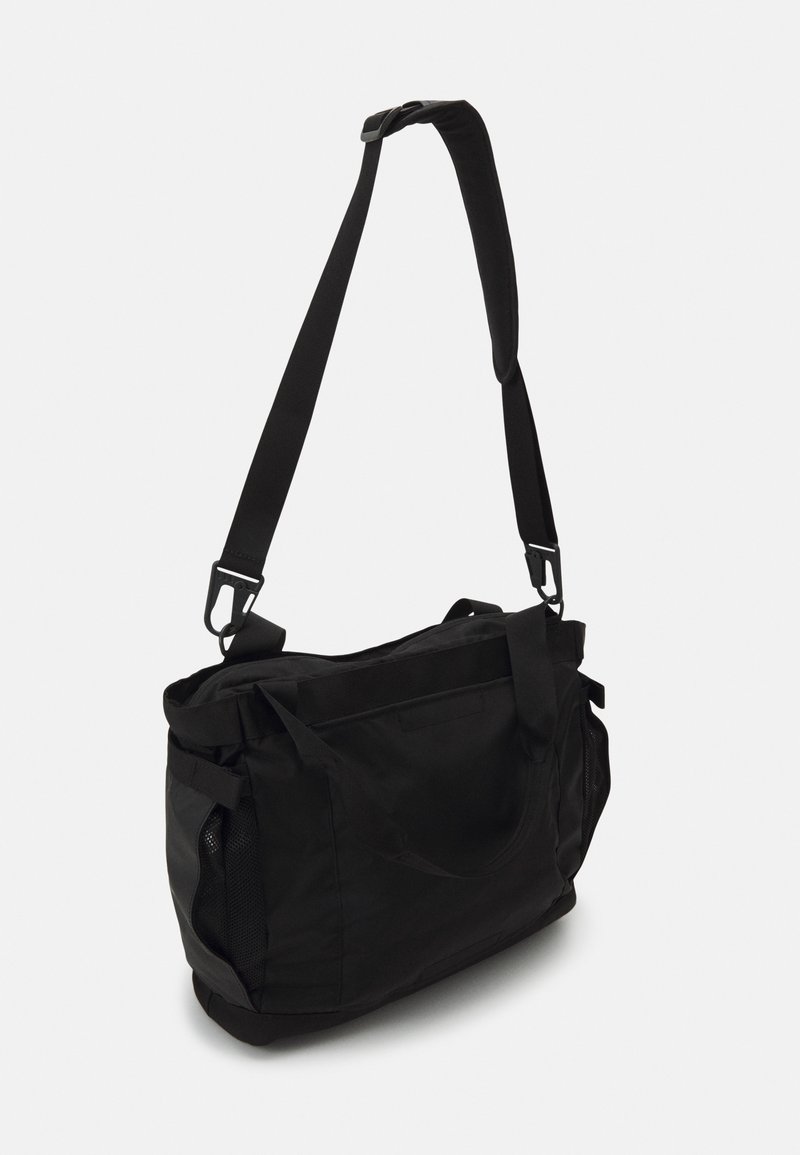 the north face tote bag zalando