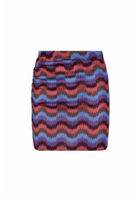 Robin Collection Complementos de playa - multicolor