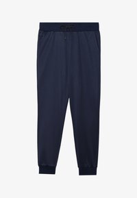 Δεν επιλέχθηκε, dark blue