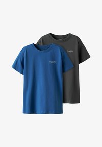 Non sélectionné, asphalt