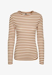 Unausgewählt, indian tan