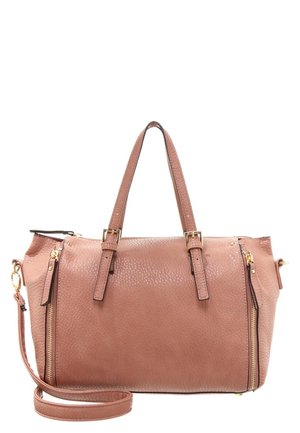 Sac à main - berry