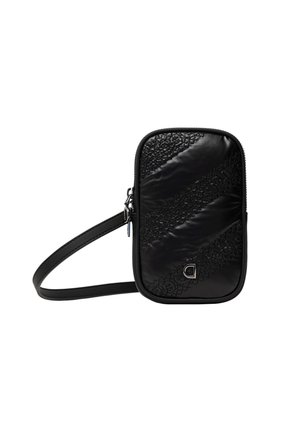 Desigual SOFIA - Sac bandoulière - black
