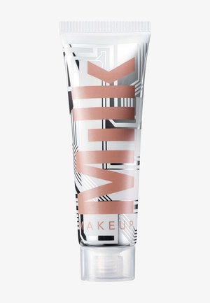 Milk Makeup BIONIC GLOW - Highlighter - luminous peach