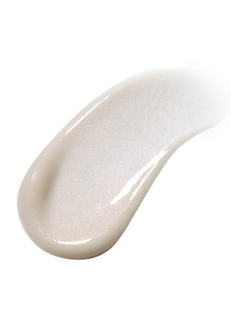 Damen Teint | Erborian GLOW CRÈME HIGHLIGHTER Highlighter - SN20273 Damen Teint | Erborian GLOW CRÈME HIGHLIGHTER Highlighter - SN20273