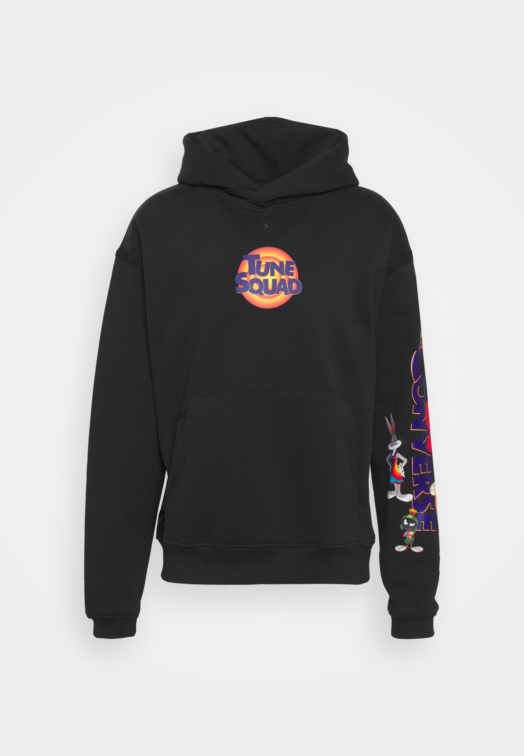 la sportiva hiking shoes mens