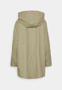 ONLY Parkatakki - khaki