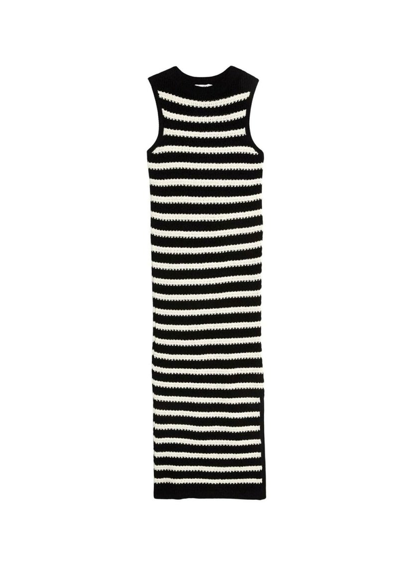 Vestido informal