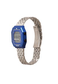 Kappa SEATTLE - Digitalna ura - grey