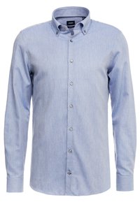 JOOP! Camisa - light blue