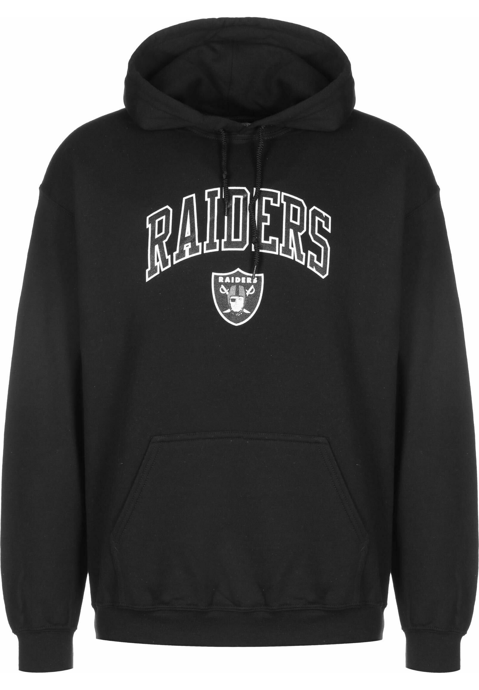 mitchell ness raiders