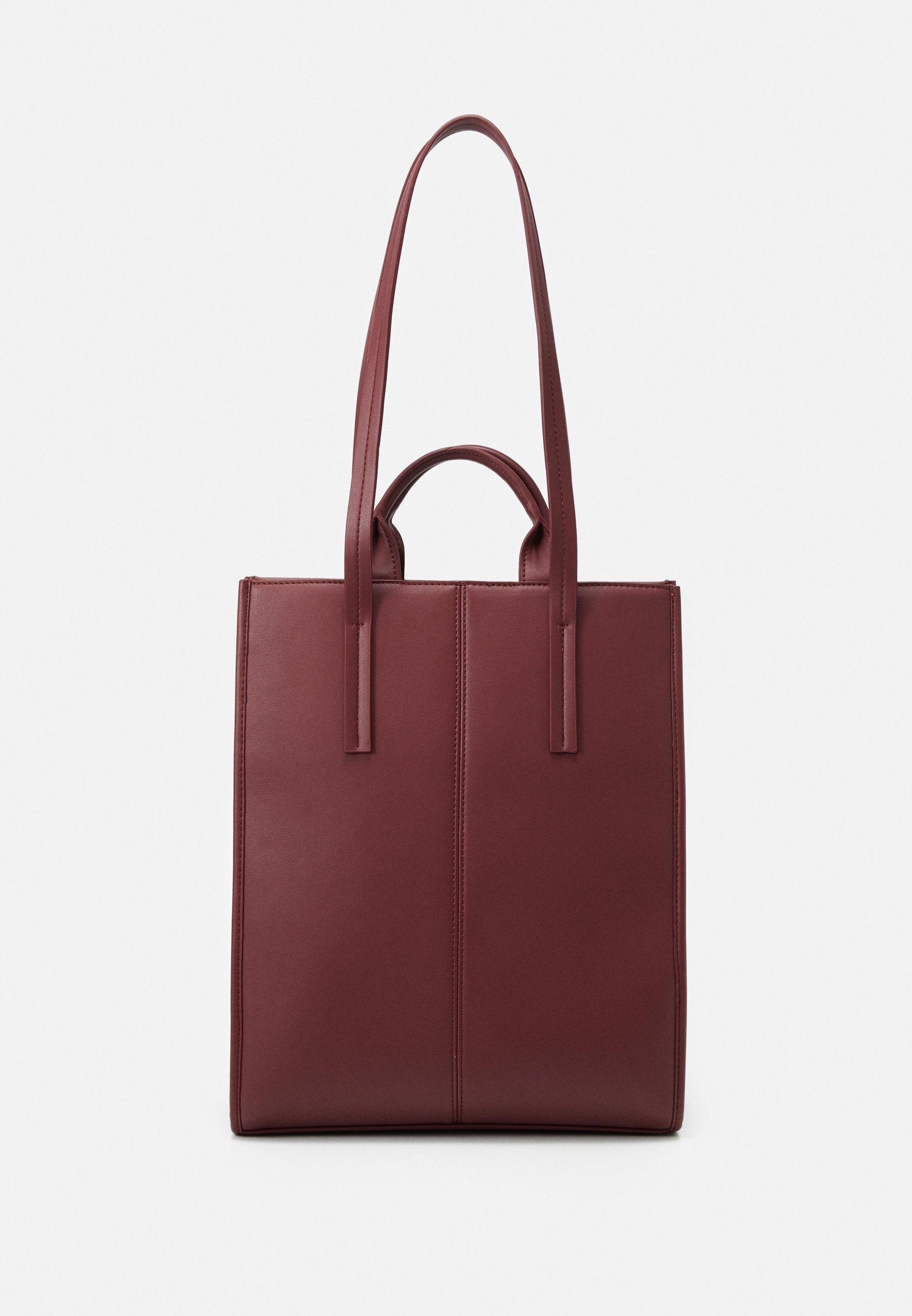 Women EUFORIA - Tote bag Women EUFORIA - Tote bag