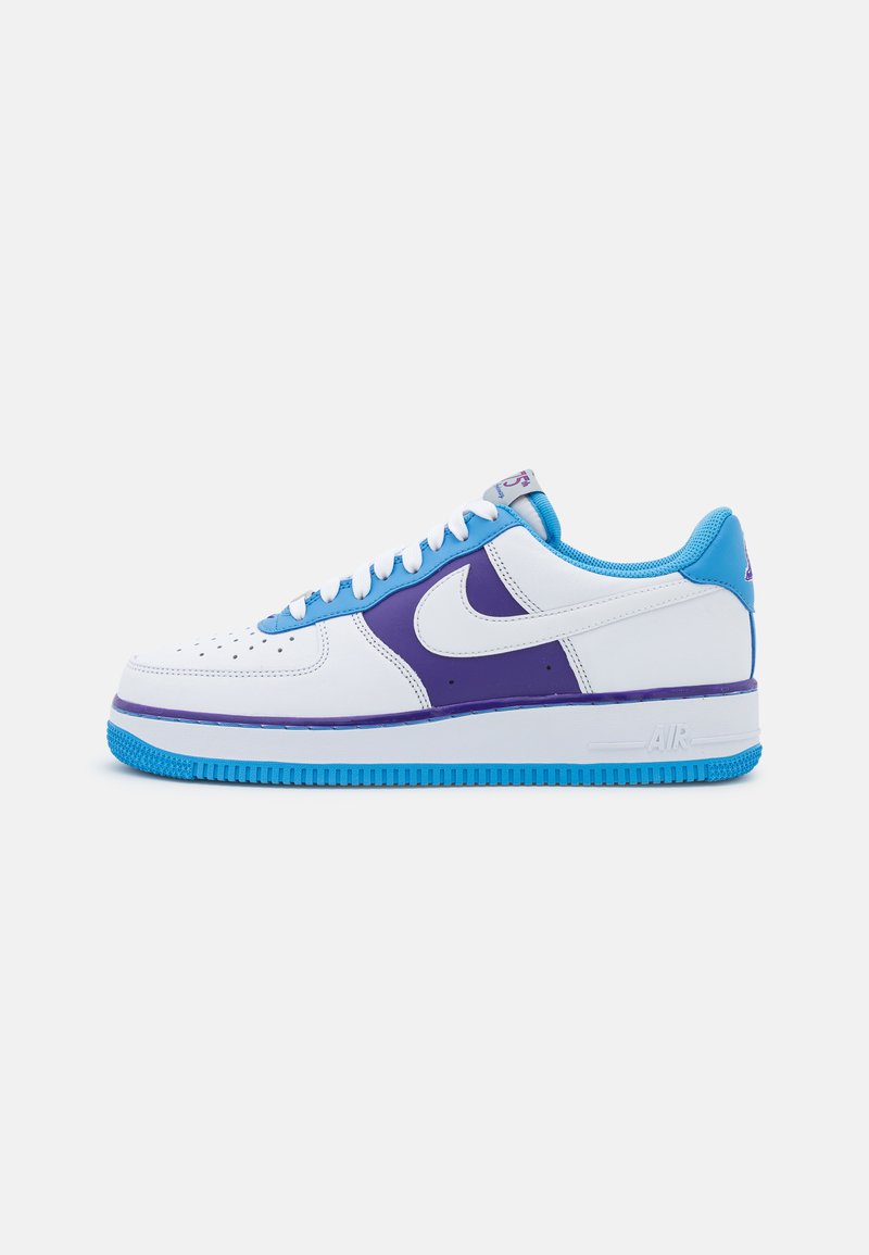 air force 07 lv8 emb
