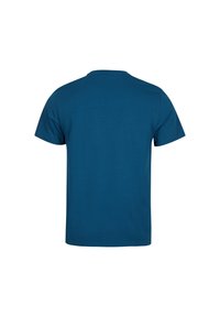 O'Neill Printtipaita - blue