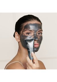 Charlotte Tilbury GODDESS CLEANSING RITUAL - Skincare set