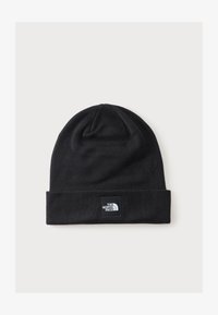 Избран, black
