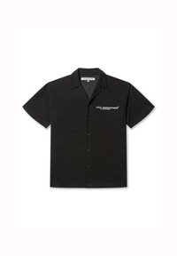 Shirt - black