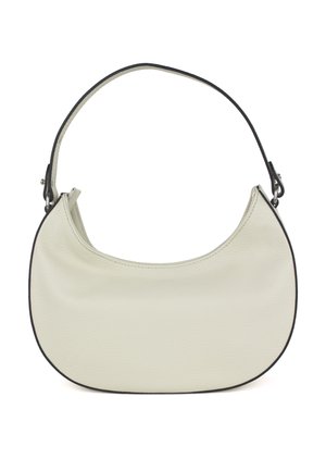 tuiggi Milano Borsa a mano - beige