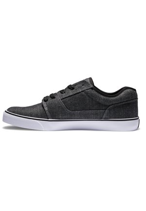 TONIK - Sneakers - btt black battleship