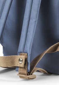 Elodie KIDS MINI - Skolväska - garden leo