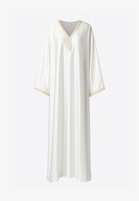 Niet geselecteerd, weiß