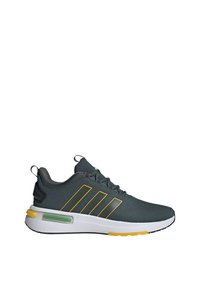 adidas Sportswear UNISEX jasnozielony