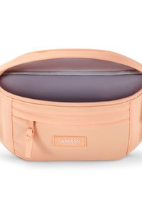 Larkson OLE - Marsupio - peach