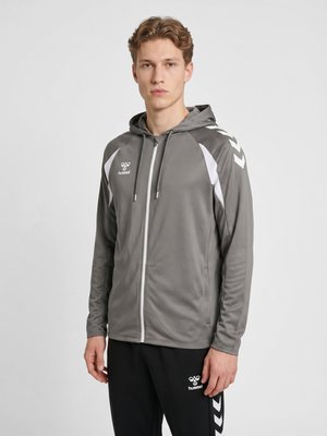 Hummel, CORE 2.0, szary