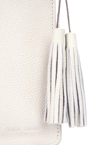 Gerry Weber CADIZ  - Umhängetasche - offwhite