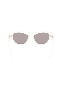 KARL LAGERFELD Occhiali da sole - white