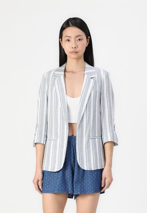 ONLCARO 3/4 UNLINED - Blazer