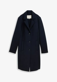 Kijelölve, sky captain blue