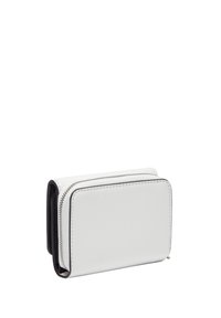 Liebeskind Berlin KLEINE   - Wallet - creme