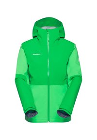 Unausgewählt, aurora pinea